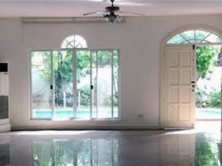 5 Bedroom Luxury House for Sale in Dasmarinas Village, Makati City