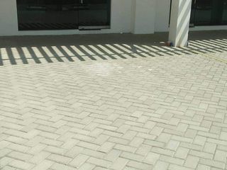 Azure Commercial Retail Parañaque Maui R15 58sqm