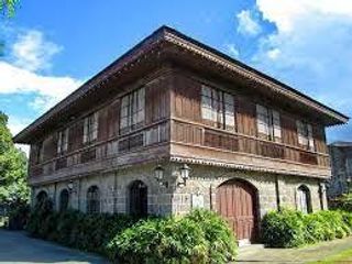 MONTALBAN, Rizal Commercial Lot, LA-8,340 sqm