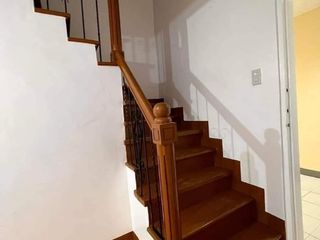 2 Bedroom Loft Type Condo In California Garden Square Rent To Own RFO