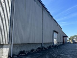 For rent warehouse near Marquee Mall Angeles City Pampanga