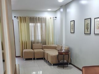 PN51983 House and Lot for Rent in San Juan City