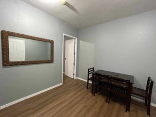 1 BR Spacious - Avida Towers Sucat