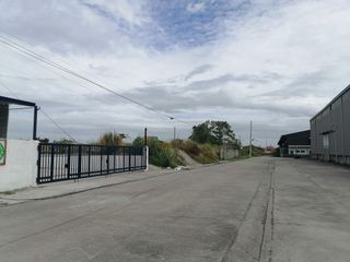 For rent warehouse in Angeles City Pampanga