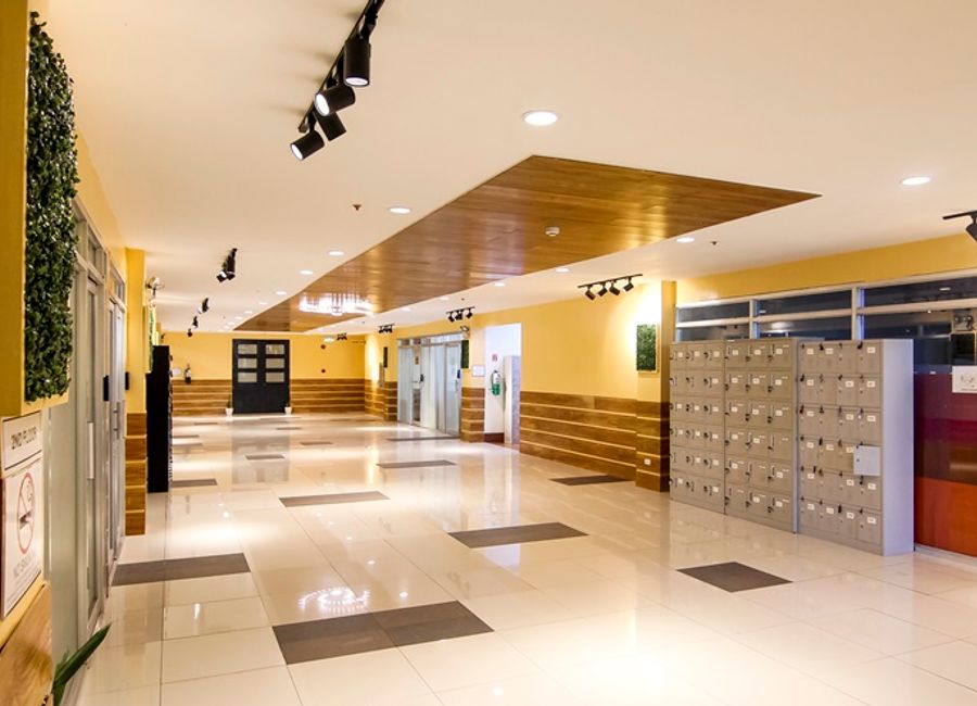 place photo 62