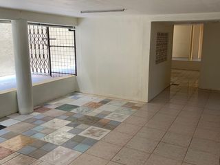 5 Bedrooms House for Lease in San Miguel Village, Makati City