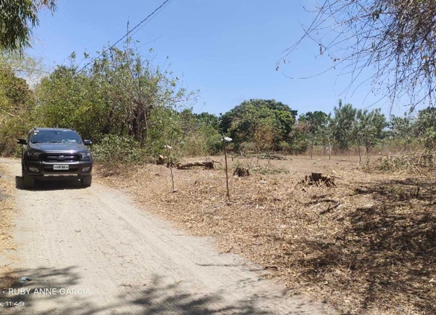 300 Sq. Meters Residential Lot ◇INSTALLMENT◇