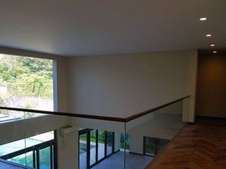 Luxurious 7 Bedroom House and Lot for Rent in Dasmarinas Village, Makati City