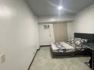 For Sale & For Rent: Fully Furnished Condominium at Avida Towers Sucat Paranaque