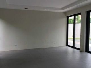4 Bedroom Luxury House and Lot for Sale in Dasmarinas Village, Makati City