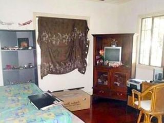 6 Bedroom Mansion House and Lot for Sale in Forbes Park, Makati City