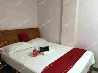 For Rent 1 Bedroom in Rujia Condotel Mactan Island, Lapulapu City