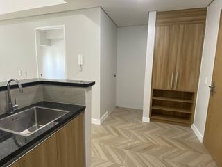 1 Bedroom Ready For Occupancy "WITH FREE Parking" In Jade Drive Ortigas Pasig City | The Grand Midori Ortigas