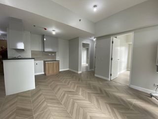 2 Bedroom Ready For Occupancy "With FREE PARKING" in Ortigas Pasig City | The Grand Midori Ortigas