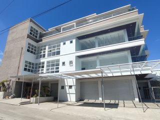 For Rent Commercial Space at Ground Floor in Bamban Tarlac