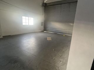 826 sq. meters Warehouse for Lease in Carmona, Cavite