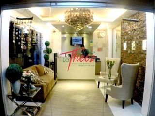 Hotel Building for Sale in Boracay, Balabag, Malay, Aklan