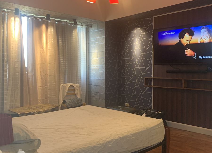 Discover Luxury Living at Bayview International Towers