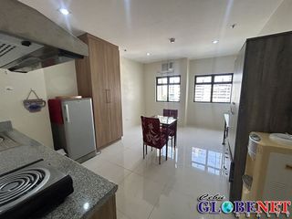 Studio in Midpoint Banilad Mandaue