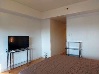 One Rockwell West Tower Makati 2Bedroom Loft New Gooddeal w/Parking nr BGC Ayala