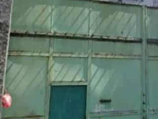 1060 square meters Warehouse for Lease at Pasay City, Metro Manila