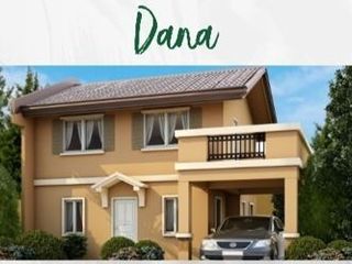 3 Bedroom 1 Car Garage House and Lot For Sale in Tangos Baliuag Bulacan-JV2