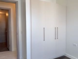 For Sale: 2 Bedroom Condo Unit in Maven at Capitol Commons, Pasig City