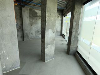 Available Commercial Space for Lease - Gen. Trias