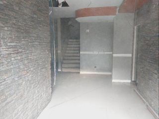 Commercial Space for Rent in Cabanatuan, Nueva Ecija