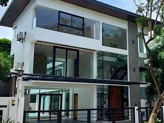 Hillsborough 5 bedroom