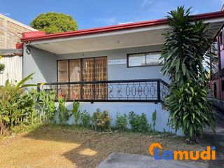 2 Bedroom House for Rent in Batangas