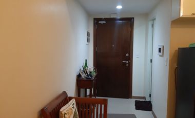 For Sale Studio with balcony The Venice Luxury Residences Alessandro Tower