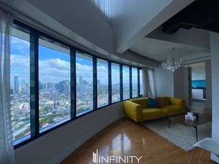 For Sale 2 Bedroom One Rockwell West