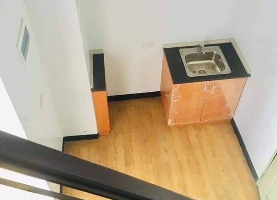 11K Monthly LIPAT AGAD For Sale Modern 1 Bedroom Rent to own Condo near Ortigas Pasig Cainta