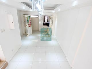 Corner Unit for Sale at Elena Ville Residences, Gems Ville, near CBP