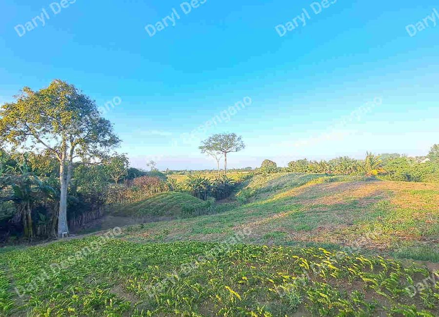 Limited Lots - 150 sqm for Sale