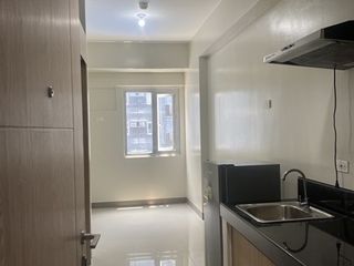 2-Bedroom Unit for Rent at Charm Residences Tower 1, Cainta, Rizal