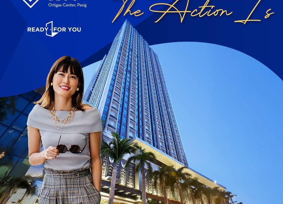 0% Interest Rent-to-Own in BGC, Makati,QC , Pasig, Mandaluyong, Greenhills