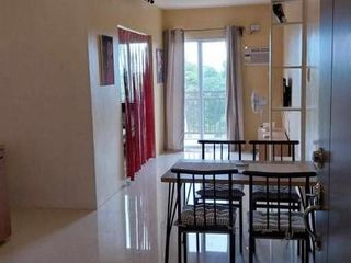 1-Bedroom Condo for Rent & Sale in Camella Manors Palawan