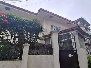 Semi Commercial Property for Sale in Baguio City