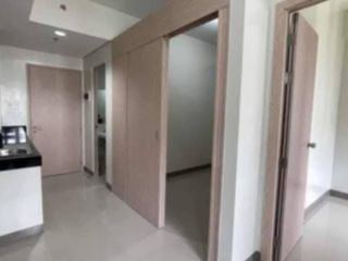 2-Bedroom Unit for Rent at Charm Residences Tower 5 in Cainta, Rizal
