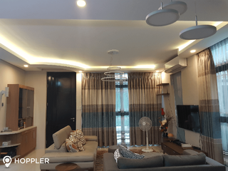 3BR Townhouse for Sale in Dover Hill, San Juan - RS4247283