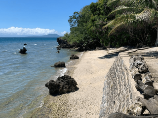 4000.0sqm Resort for Sale in Lobo, Batangas - CS0389078