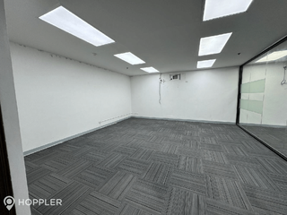 126.14sqm Office Space for Rent in Palm Group of Hotels, Inc., Pasay - CR0778173