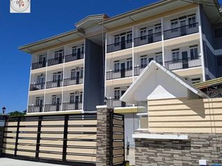CONDOMINIUM FOR SALE @ URDANETA CITY