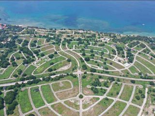 Affordable Beach Lot For Sale in Playa Laiya and Club Laiya, San Juan Batangas
