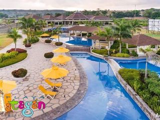 Playa Calatagan Beach Lots For Sale in Calatagan, Batangas