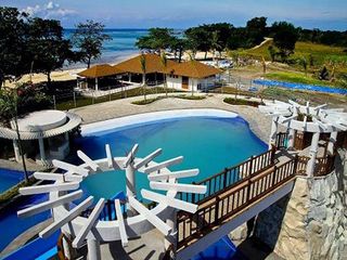 Beachside Properties for Sale in Playa Calatagan, Batangas, Santa Ana
