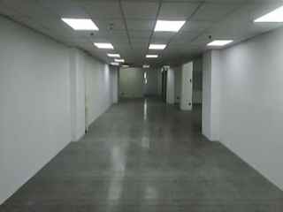 735.45 sqm Office Space for Rent in Ortigas Center, San Juan City