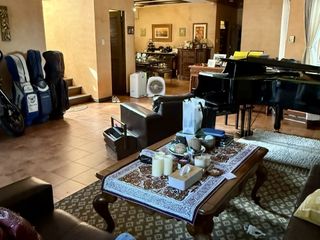2 STOREY HOUSE IN ALABANG HILLS VILLAGE